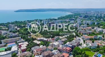 Къща/Вила, Варна, Бриз, 654264, Снимка 4