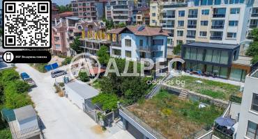 Къща/Вила, Варна, Бриз, 654264, Снимка 6