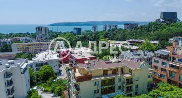 Къща/Вила, Варна, Бриз, 654264, Снимка 7