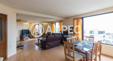 Къща/Вила, Варна, Бриз, 654264, Снимка 8