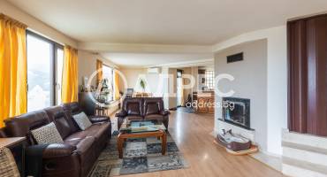 Къща/Вила, Варна, Бриз, 654264, Снимка 9