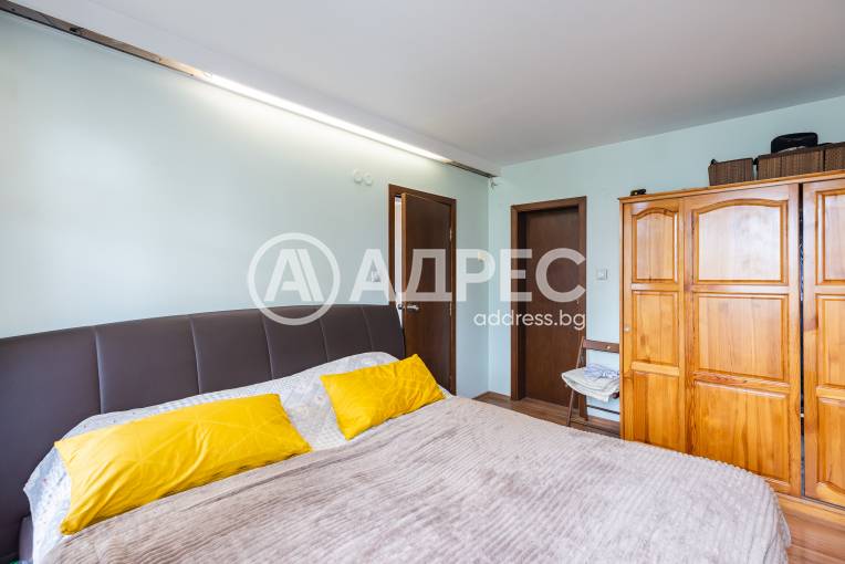 Къща/Вила, Варна, Бриз, 654264, Снимка 16