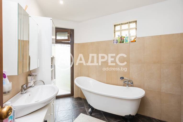 Къща/Вила, Варна, Бриз, 654264, Снимка 17