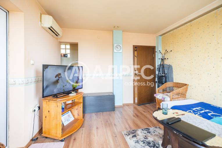 Къща/Вила, Варна, Бриз, 654264, Снимка 21