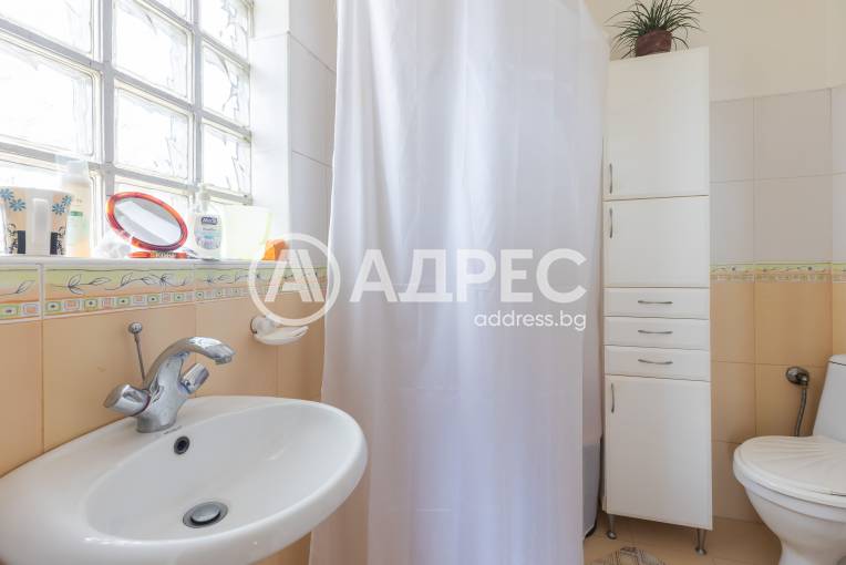 Къща/Вила, Варна, Бриз, 654264, Снимка 22