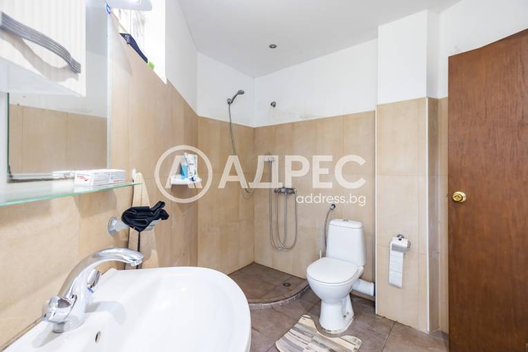 Къща/Вила, Варна, Бриз, 654264, Снимка 27