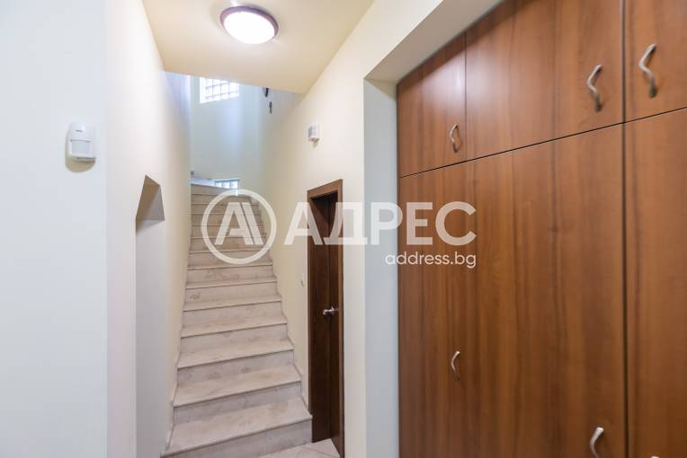 Къща/Вила, Варна, Бриз, 654264, Снимка 31