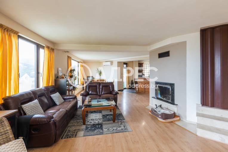 Къща/Вила, Варна, Бриз, 654264, Снимка 9