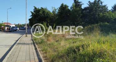 Парцел/Терен, Бяла, 666264, Снимка 1