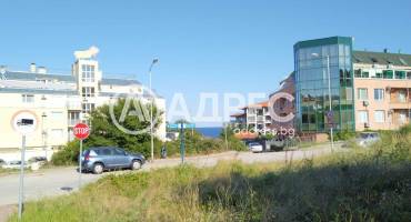 Парцел/Терен, Бяла, 666264, Снимка 2