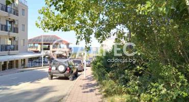 Парцел/Терен, Бяла, 666264, Снимка 3