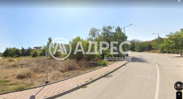 Парцел/Терен, Бяла, 666264, Снимка 4