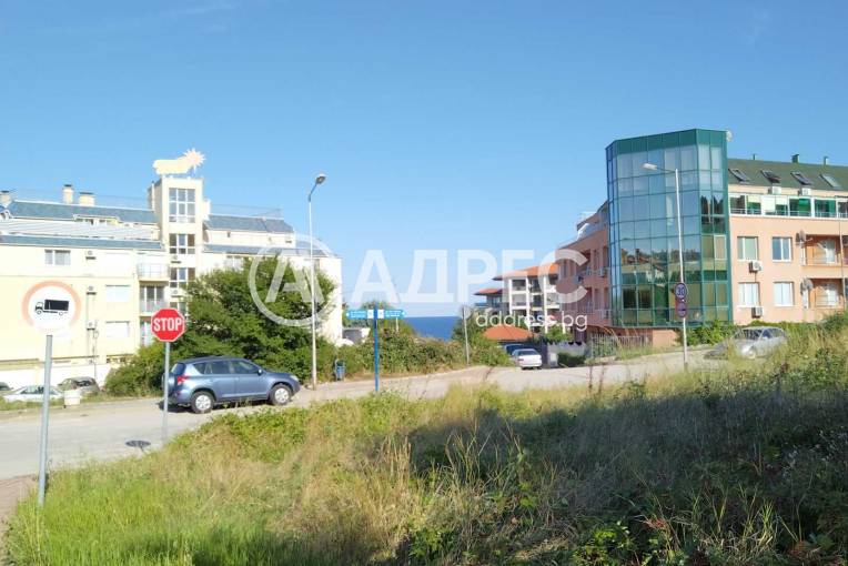 Парцел/Терен, Бяла, 666264, Снимка 2