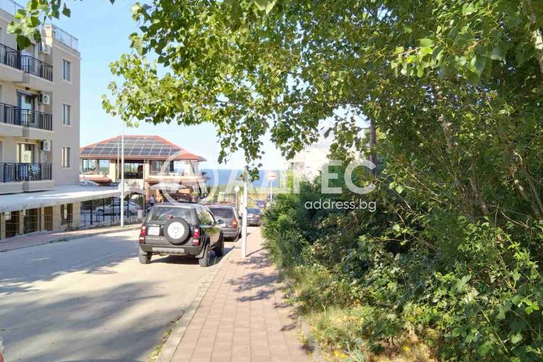 Парцел/Терен, Бяла, 666264, Снимка 3