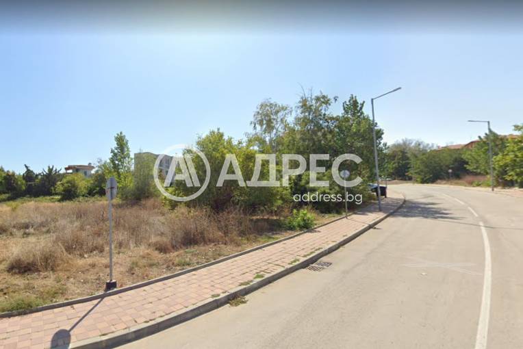 Парцел/Терен, Бяла, 666264, Снимка 4