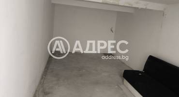 Гараж, Разград, Орел, 674264, Снимка 1