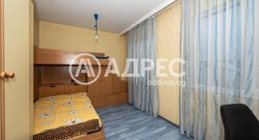 Тристаен апартамент, Пловдив, Център, 682264, Снимка 3