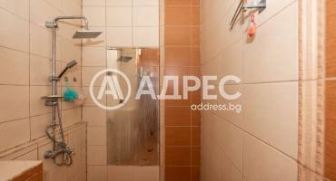 Тристаен апартамент, Пловдив, Център, 682264, Снимка 6