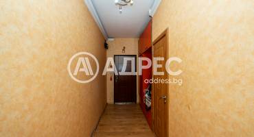 Тристаен апартамент, Пловдив, Център, 682264, Снимка 7