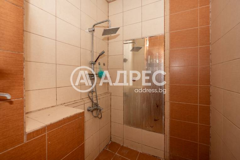 Тристаен апартамент, Пловдив, Център, 682264, Снимка 10