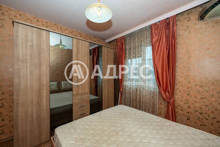 Тристаен апартамент, Пловдив, Център, 682264, Снимка 17