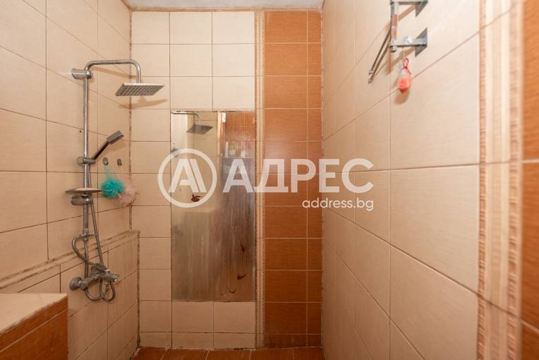 Тристаен апартамент, Пловдив, Център, 682264, Снимка 6