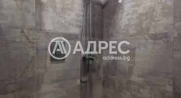 Двустаен апартамент, Русе, Възраждане, 685264, Снимка 11