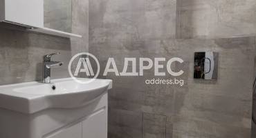 Двустаен апартамент, Русе, Възраждане, 685264, Снимка 12