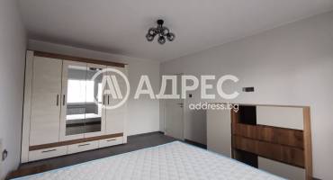 Двустаен апартамент, Русе, Възраждане, 685264, Снимка 4