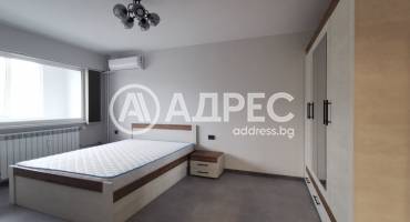 Двустаен апартамент, Русе, Възраждане, 685264, Снимка 5