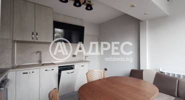 Двустаен апартамент, Русе, Възраждане, 685264, Снимка 8