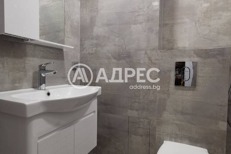 Двустаен апартамент, Русе, Възраждане, 685264, Снимка 12