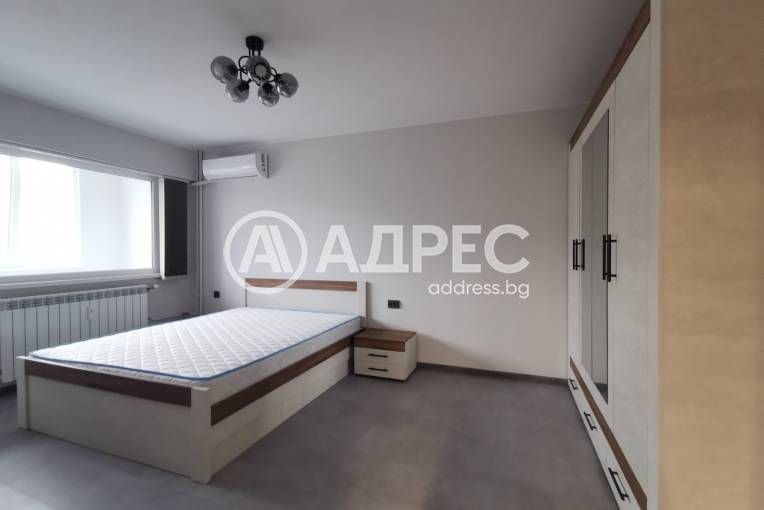 Двустаен апартамент, Русе, Възраждане, 685264, Снимка 5