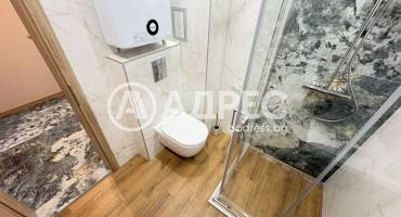 Двустаен апартамент, Варна, Младост 1, 687264, Снимка 10