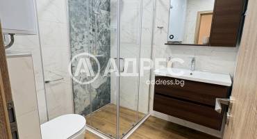 Двустаен апартамент, Варна, Младост 1, 687264, Снимка 11