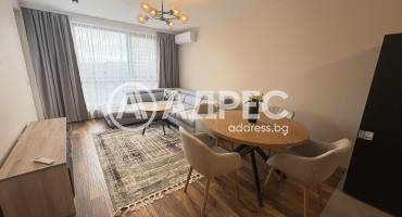 Двустаен апартамент, Варна, Младост 1, 687264, Снимка 4