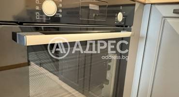 Двустаен апартамент, Варна, Младост 1, 687264, Снимка 6