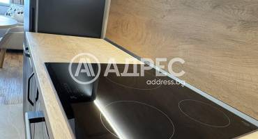 Двустаен апартамент, Варна, Младост 1, 687264, Снимка 8