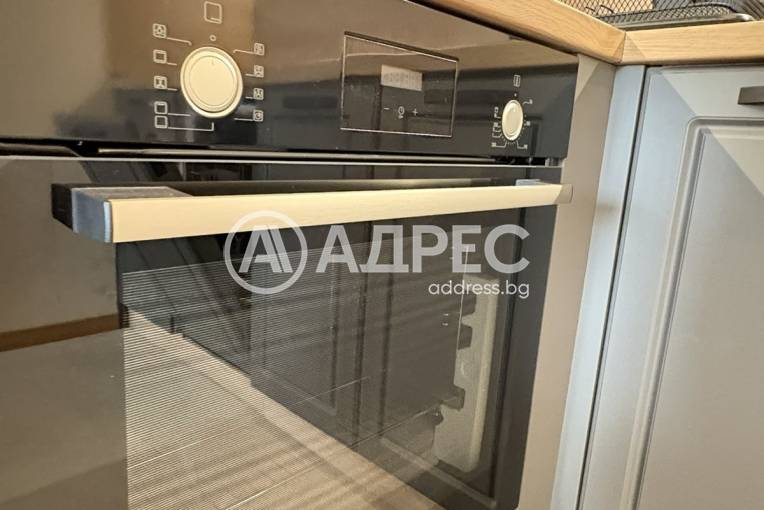 Двустаен апартамент, Варна, Младост 1, 687264, Снимка 6