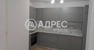 Тристаен апартамент, Пловдив, Южен, 690264, Снимка 10