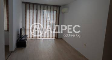 Тристаен апартамент, Пловдив, Южен, 690264, Снимка 11