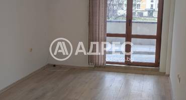 Тристаен апартамент, Пловдив, Южен, 690264, Снимка 2