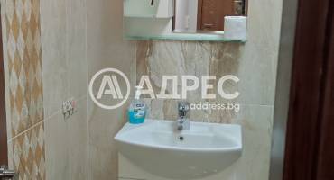 Тристаен апартамент, Пловдив, Южен, 690264, Снимка 3