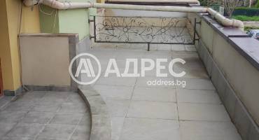 Тристаен апартамент, Пловдив, Южен, 690264, Снимка 4