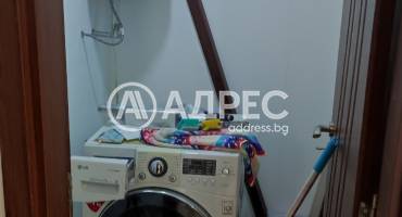 Тристаен апартамент, Пловдив, Южен, 690264, Снимка 5