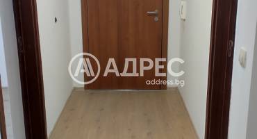 Тристаен апартамент, Пловдив, Южен, 690264, Снимка 6