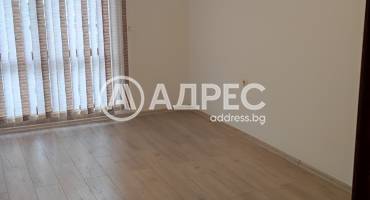 Тристаен апартамент, Пловдив, Южен, 690264, Снимка 7