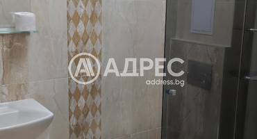 Тристаен апартамент, Пловдив, Южен, 690264, Снимка 8