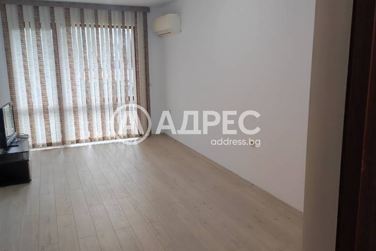 Тристаен апартамент, Пловдив, Южен, 690264, Снимка 9