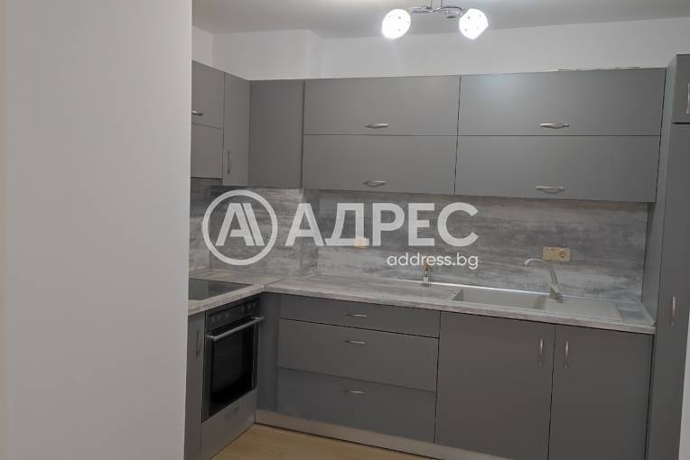 Тристаен апартамент, Пловдив, Южен, 690264, Снимка 10